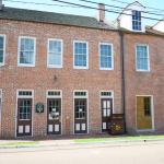 OTRA2014_1237 (September 02, 2014)